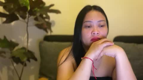 Khaye online show from December 4, 2:03 am