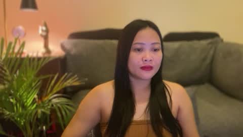 Khaye online show from October 5, 2:49 am