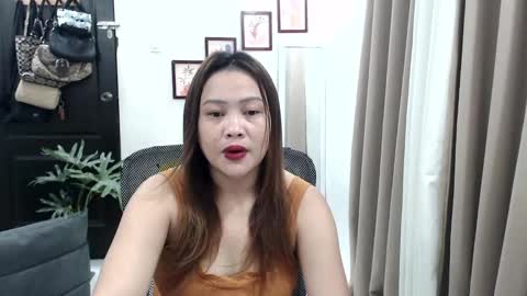 Khaye online show from December 9, 12:56 am