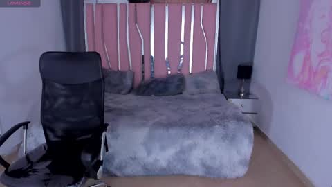 Snapshot of sweetfabianaxl chatting on March 12, 7:14 pm Fabiana online show from March 12, 7:14 pm