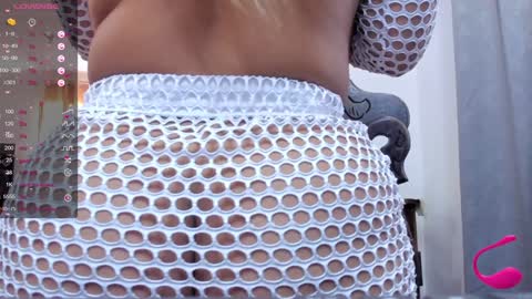 Snapshot of sweetfabianaxl chatting on January 13, 2:11 pm Fabiana online show from January 13, 2:11 pm