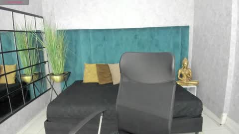 Fabiana online show from July 16, 7:07 pm