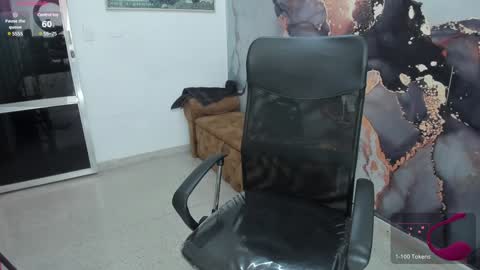 Snapshot of sweetfabianaxl chatting on December 7, 5:09 pm Fabiana online show from December 7, 5:09 pm