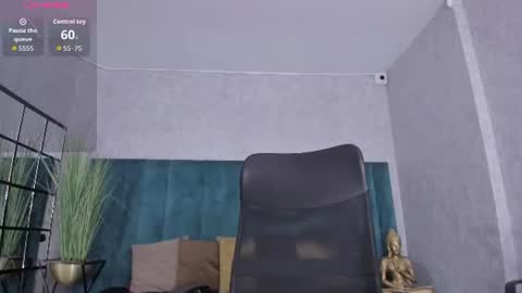 Fabiana online show from July 9, 7:16 pm