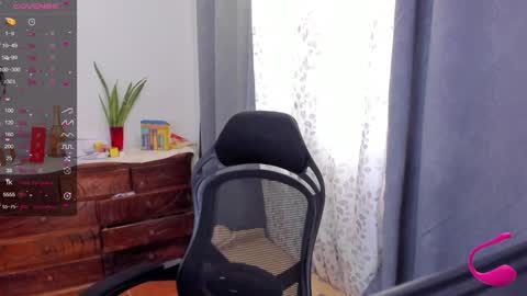 Snapshot of sweetfabianaxl chatting on January 31, 3:44 pm Fabiana online show from January 31, 3:44 pm