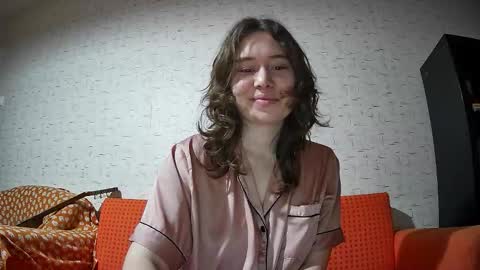 sweetfaina online show from January 11, 3:06 pm