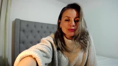 sweef online show from September 10, 4:01 am