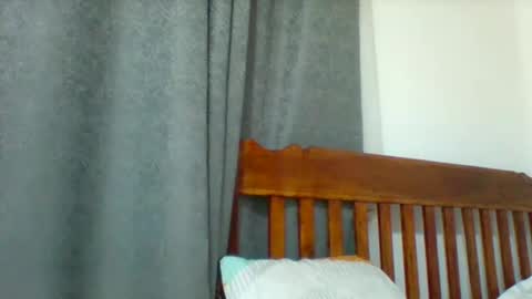 sweetfel online show from March 9, 11:08 pm