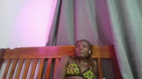 sweetfel online show from October 26, 9:38 am