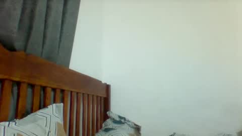 sweetfel online show from April 17, 10:34 pm