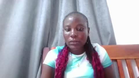 sweetfel online show from January 11, 8:47 pm