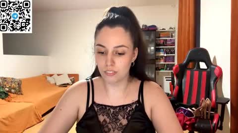 Joanna online show from June 30, 7:02 pm