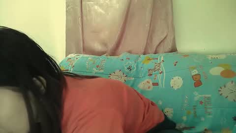 Snapshot of sweetfilipinawet chatting on February 18, 12:39 pm Stacy online show from February 18, 12:39 pm