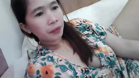 Stacy online show from July 4, 7:32 pm