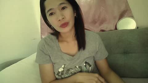 Snapshot of sweetfilipinawet chatting on January 8, 2:46 pm Stacy online show from January 8, 2:46 pm