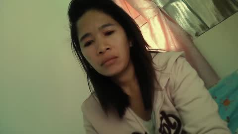 Snapshot of sweetfilipinawet chatting on January 10, 10:36 pm Stacy online show from January 10, 10:36 pm