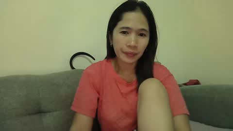 Snapshot of sweetfilipinawet chatting on December 19, 2:35 pm Stacy online show from December 19, 2:35 pm