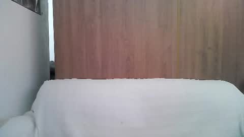 Stacy online show from July 14, 12:33 am
