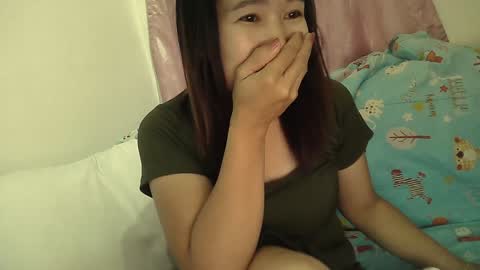 Snapshot of sweetfilipinawet chatting on January 9, 11:58 am Stacy online show from January 9, 11:58 am