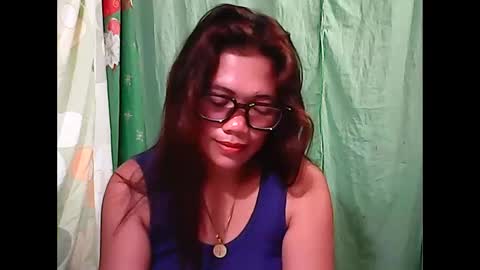 sweetflower4u online show from February 11, 6:59 am