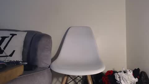 Snapshot of sweetfruit22 chatting on September 19, 1:32 pm your favourite berry online show from September 19, 1:32 pm