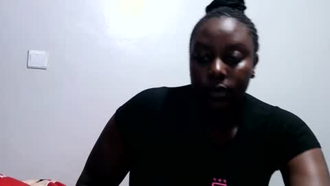 sweetgal11 online show from June 23, 11:19 am
