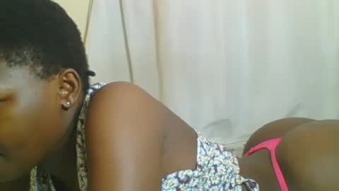 EUNICE online show from June 29, 10:15 am