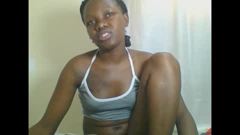 EUNICE online show from June 5, 10:32 am