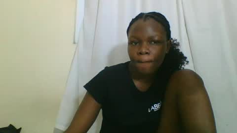 EUNICE online show from July 12, 5:36 pm