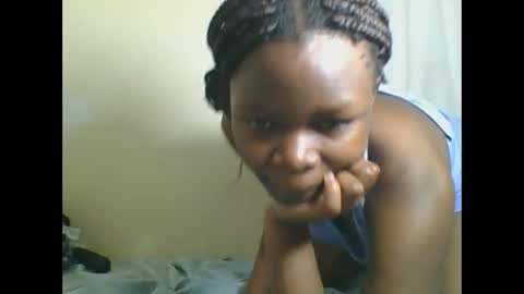 EUNICE online show from June 11, 2:53 am
