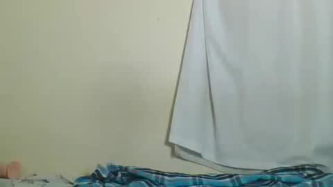 EUNICE online show from June 16, 1:23 pm