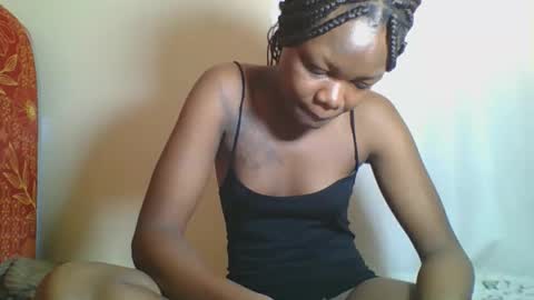 EUNICE online show from May 29, 12:14 pm