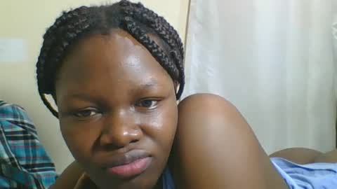 EUNICE online show from June 13, 7:28 am