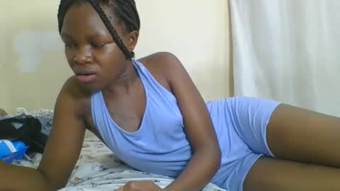 EUNICE online show from June 2, 11:39 pm