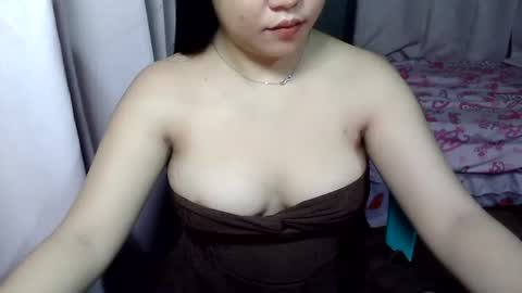 sweetgal_mica online show from June 19, 9:57 am