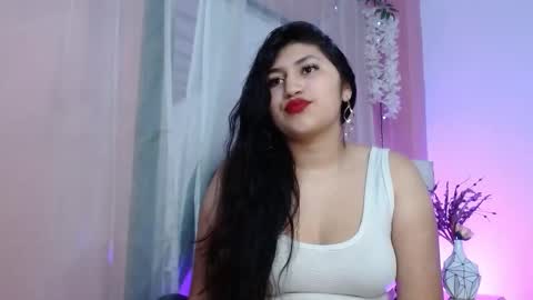  Sweet online show from September 16, 11:07 am