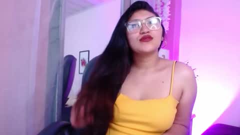  Sweet online show from October 10, 11:26 am