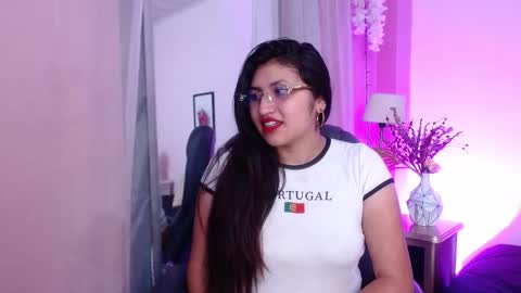  Sweet online show from October 7, 11:14 am