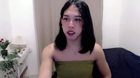 Just call me AC online show from June 13, 12:02 pm