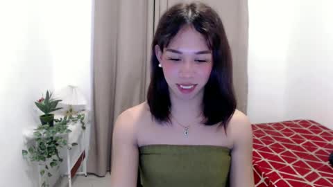 Just call me AC online show from June 17, 3:02 pm