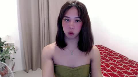 Just call me AC online show from June 23, 5:38 am