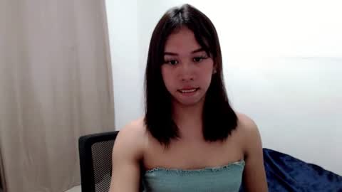 Just call me AC online show from July 22, 2:34 am