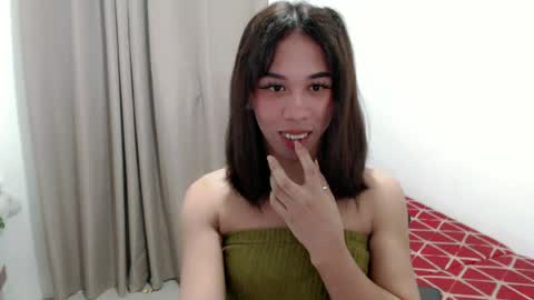 Just call me AC online show from June 28, 1:07 pm