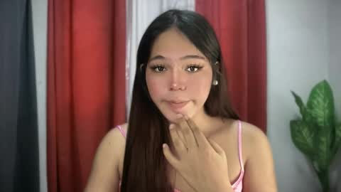 Ayesha online show from November 4, 2:38 am