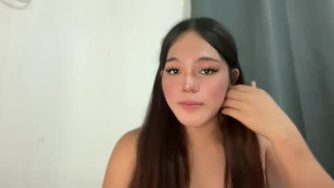 Ayesha online show from November 6, 3:34 am