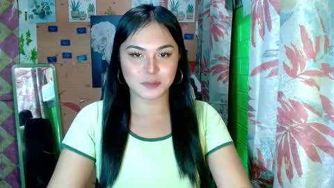 Kathy  online show from March 10, 3:05 pm