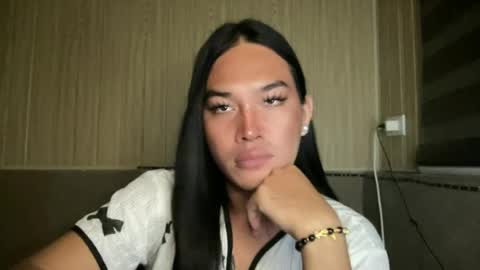 sweetgirl_rhainexxx online show from June 14, 7:14 pm