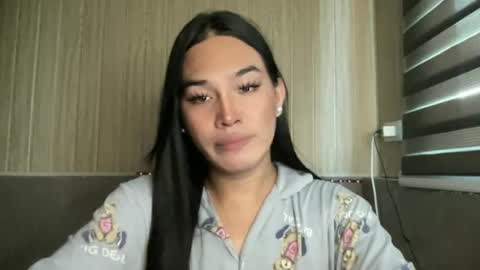sweetgirl_rhainexxx online show from June 17, 8:04 am