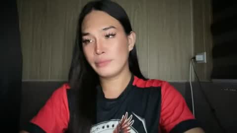 sweetgirl_rhainexxx online show from June 26, 2:40 pm