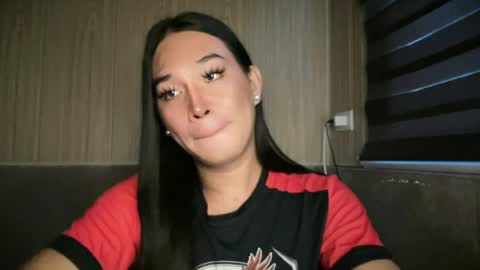 sweetgirl_rhainexxx online show from July 11, 9:48 pm